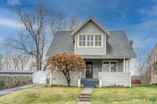 125 Newfield Avenue, Hartford, CT 06106