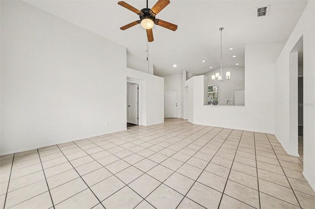 2107 KILAMANJARO COURT, Apopka, FL 32712