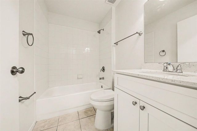 2107 KILAMANJARO COURT, Apopka, FL 32712