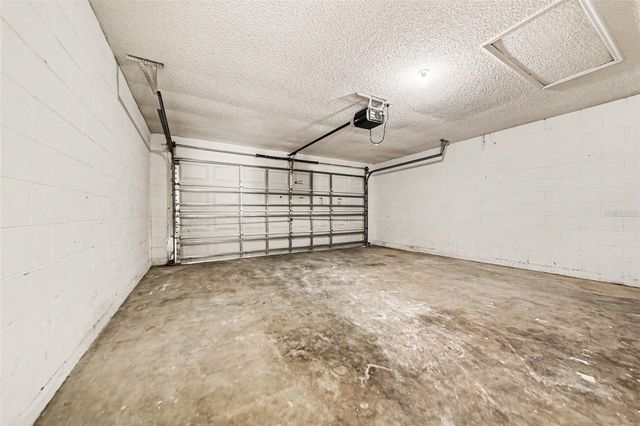 2107 KILAMANJARO COURT, Apopka, FL 32712