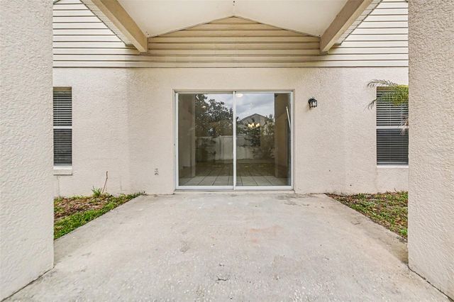2107 KILAMANJARO COURT, Apopka, FL 32712