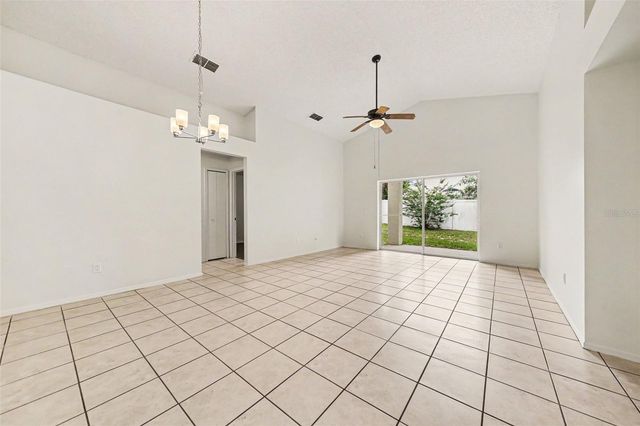 2107 KILAMANJARO COURT, Apopka, FL 32712
