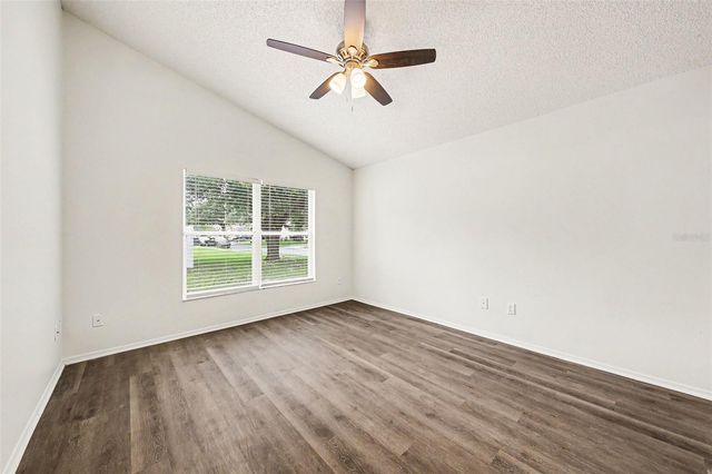 2107 KILAMANJARO COURT, Apopka, FL 32712