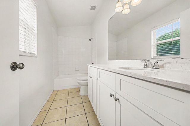 2107 KILAMANJARO COURT, Apopka, FL 32712