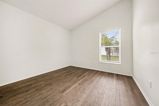 2107 KILAMANJARO COURT, Apopka, FL 32712