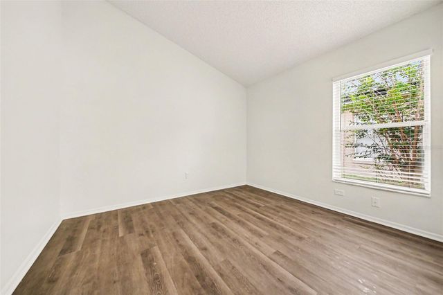 2107 KILAMANJARO COURT, Apopka, FL 32712
