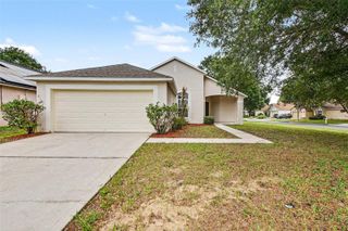 2107 KILAMANJARO COURT, Apopka, FL 32712