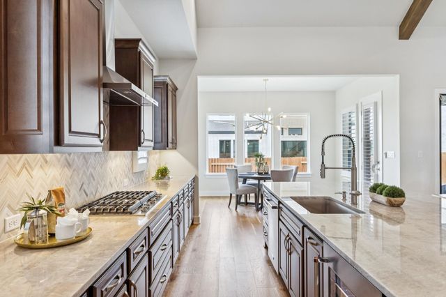 14512 Wild Garden DR, Leander, TX 78641