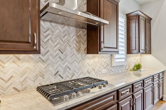 14512 Wild Garden DR, Leander, TX 78641