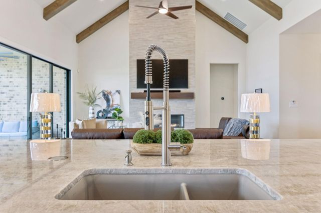 14512 Wild Garden DR, Leander, TX 78641