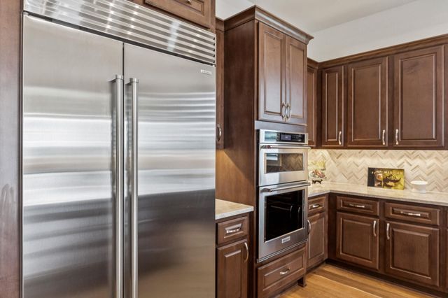 14512 Wild Garden DR, Leander, TX 78641