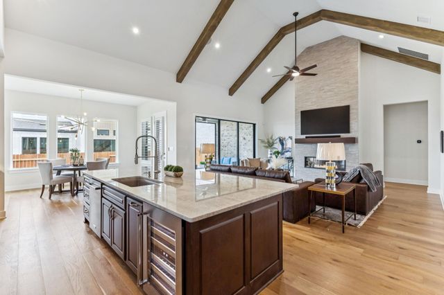 14512 Wild Garden DR, Leander, TX 78641