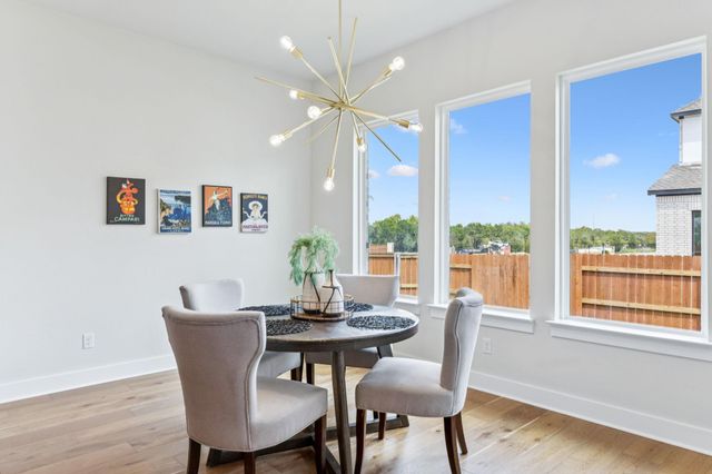 14512 Wild Garden DR, Leander, TX 78641