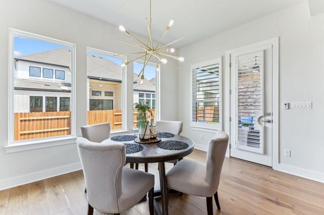 14512 Wild Garden DR, Leander, TX 78641