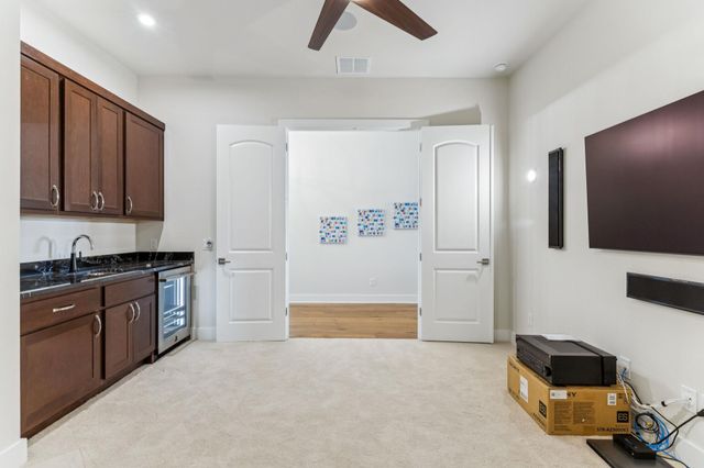 14512 Wild Garden DR, Leander, TX 78641