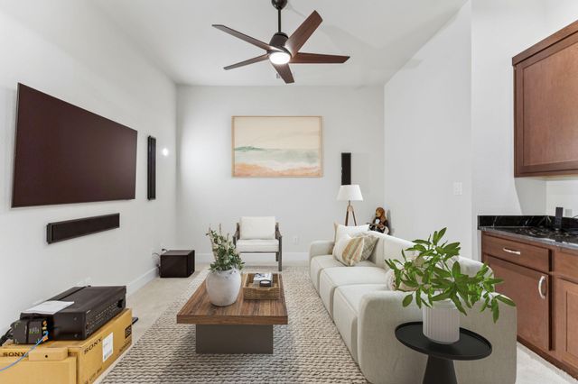 14512 Wild Garden DR, Leander, TX 78641