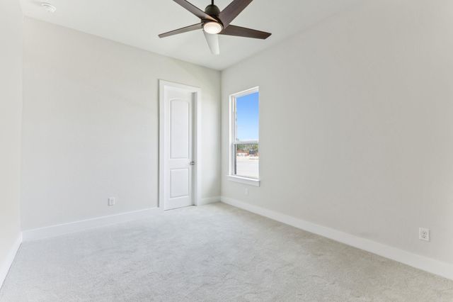 14512 Wild Garden DR, Leander, TX 78641