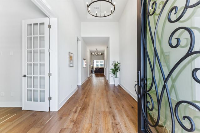 14512 Wild Garden DR, Leander, TX 78641