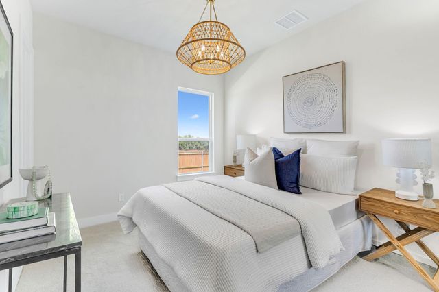 14512 Wild Garden DR, Leander, TX 78641