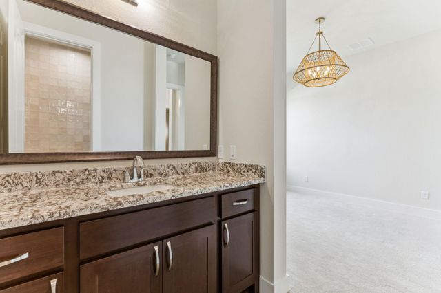 14512 Wild Garden DR, Leander, TX 78641