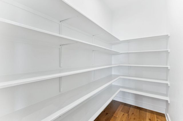 14512 Wild Garden DR, Leander, TX 78641