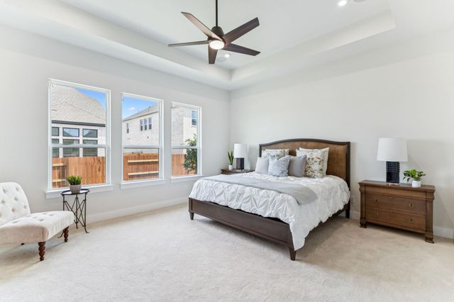 14512 Wild Garden DR, Leander, TX 78641