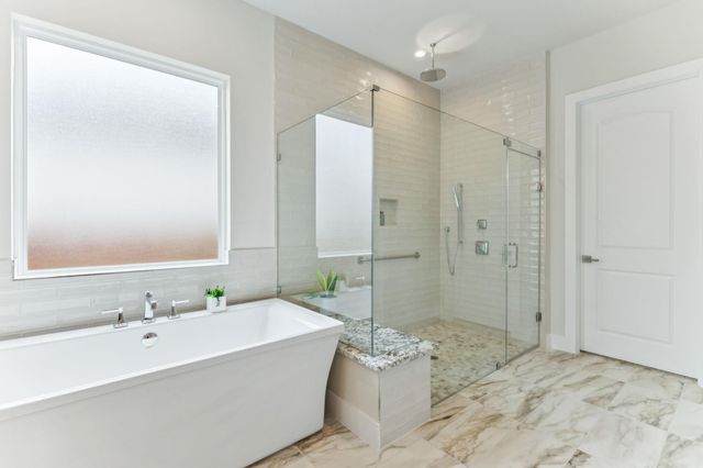 14512 Wild Garden DR, Leander, TX 78641