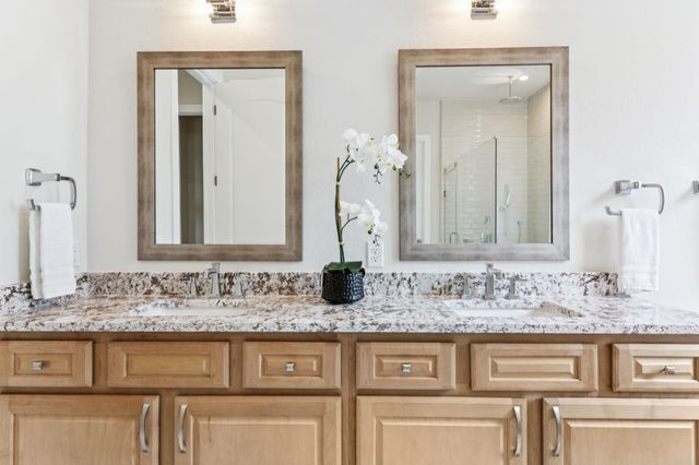 14512 Wild Garden DR, Leander, TX 78641