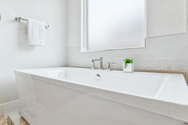 14512 Wild Garden DR, Leander, TX 78641