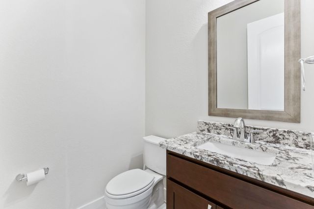 14512 Wild Garden DR, Leander, TX 78641