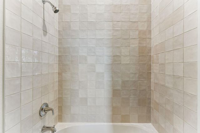 14512 Wild Garden DR, Leander, TX 78641