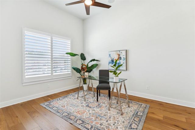 14512 Wild Garden DR, Leander, TX 78641