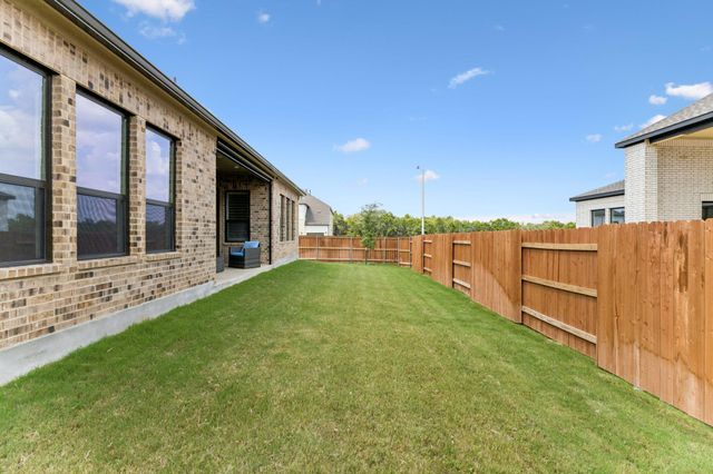 14512 Wild Garden DR, Leander, TX 78641