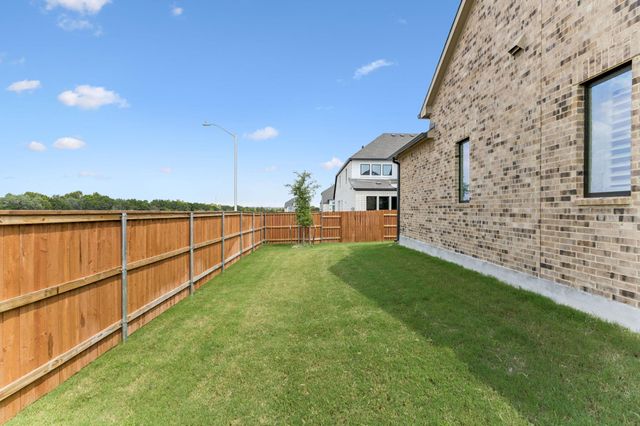 14512 Wild Garden DR, Leander, TX 78641