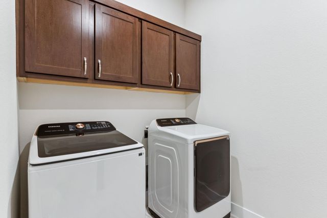 14512 Wild Garden DR, Leander, TX 78641