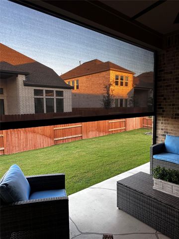 14512 Wild Garden DR, Leander, TX 78641