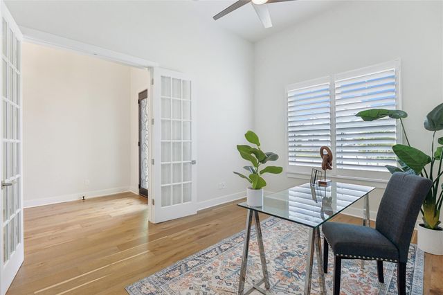 14512 Wild Garden DR, Leander, TX 78641