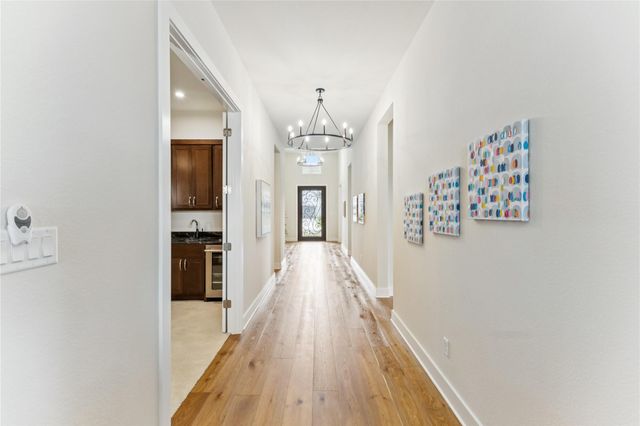 14512 Wild Garden DR, Leander, TX 78641