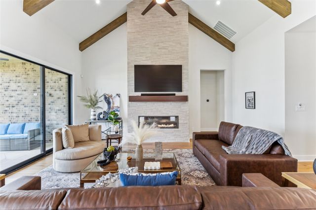 14512 Wild Garden DR, Leander, TX 78641