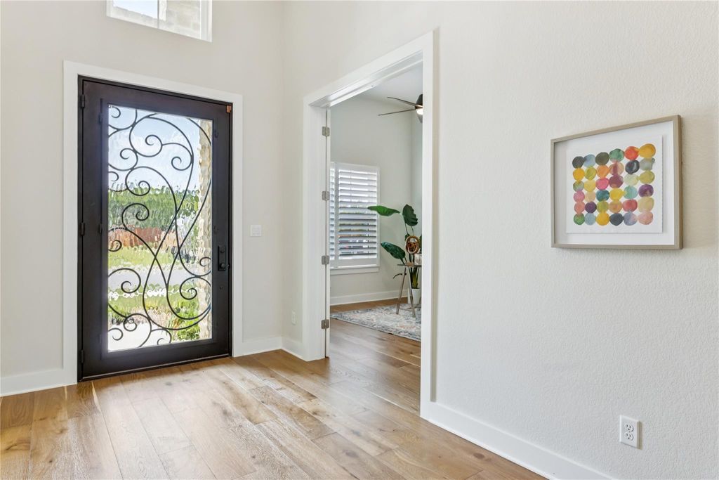 14512 Wild Garden DR, Leander, TX 78641