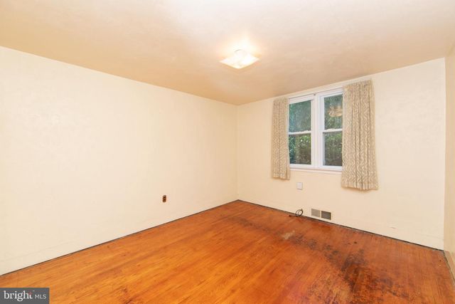 449 HAWARDEN RD, Springfield, PA 19064