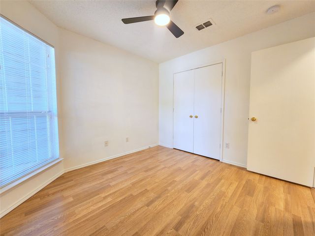 414 Dakota Drive, Joshua, TX 76058