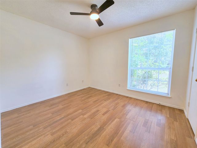 414 Dakota Drive, Joshua, TX 76058