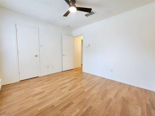 414 Dakota Drive, Joshua, TX 76058