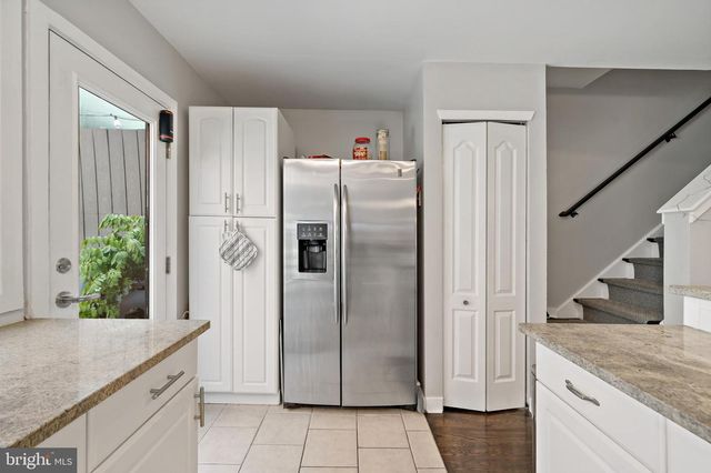 1643 KATER ST, Philadelphia, PA 19146
