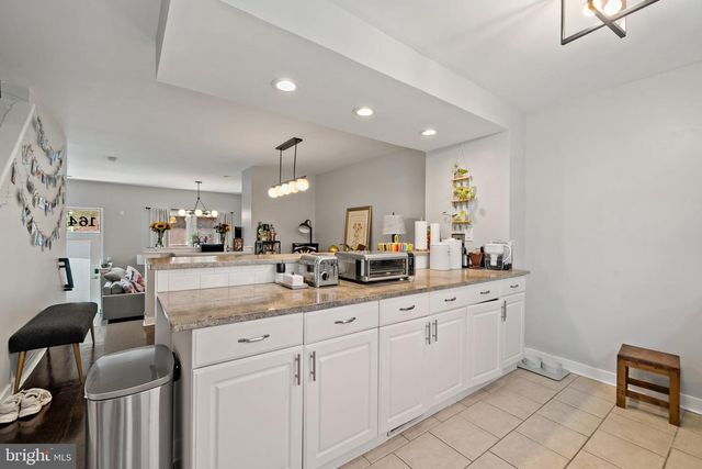 1643 KATER ST, Philadelphia, PA 19146
