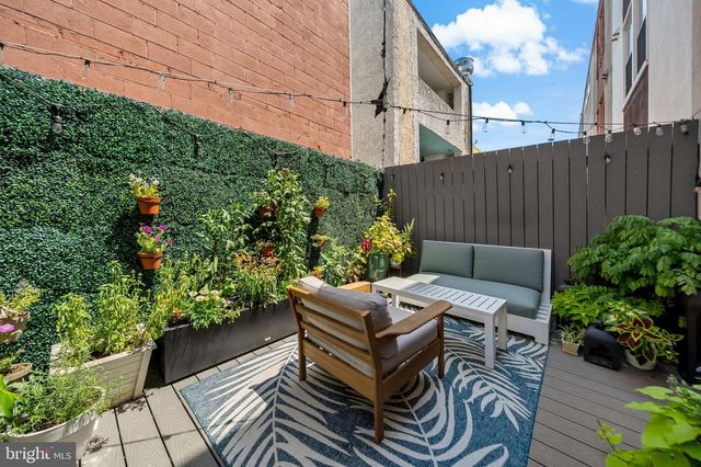 1643 KATER ST, Philadelphia, PA 19146
