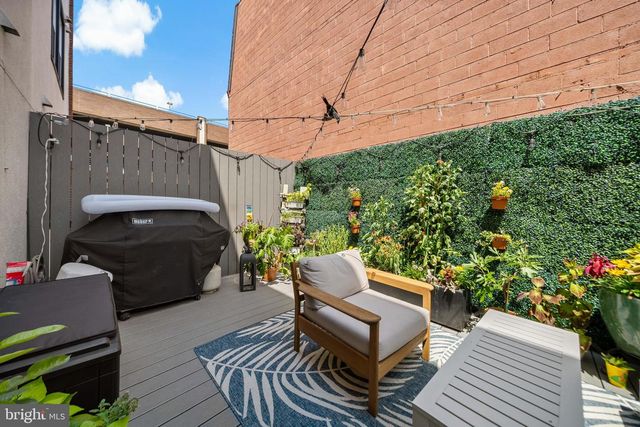1643 KATER ST, Philadelphia, PA 19146