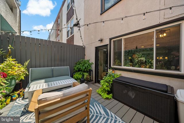 1643 KATER ST, Philadelphia, PA 19146
