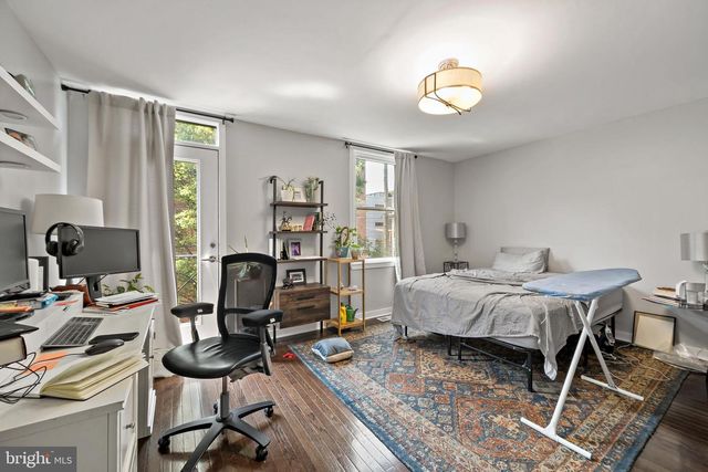 1643 KATER ST, Philadelphia, PA 19146